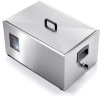 Термостат ванна SIRMAN Sous Vide Softcooker XP SR 1/1