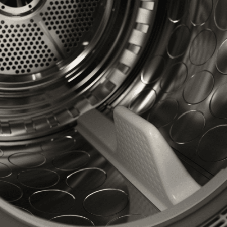 Машина сушильная ASKO TDC1771H.T фото