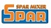 SPAR