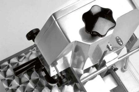 Пила для резки мяса FAMA 1800 FSGM 108E 1Ф фото