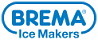 BREMA