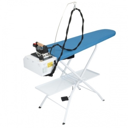 Гладильная доска EOLO AS-07 фото