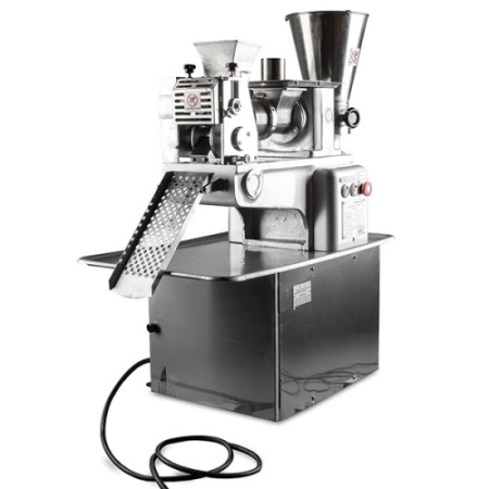 Пельменный аппарат FOODATLAS JGL 135-5B (AR) фото