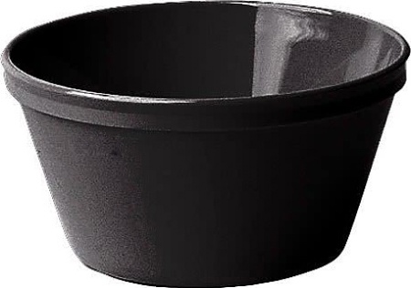 Миска бульонная 252мл 148 CAMBRO 35CW фото