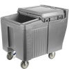 Тележка для льда CAMBRO T ICS125L 191 фото