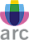 ARCOROC