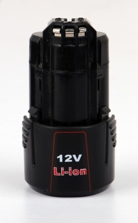 Нож для шаурмы KOCATEQ BLEK04 фото