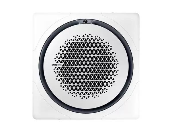 Кассетная сплит-система Samsung AC100MN4PKH/EU/AC100MXADKH/EU