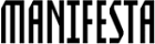 MANIFESTA