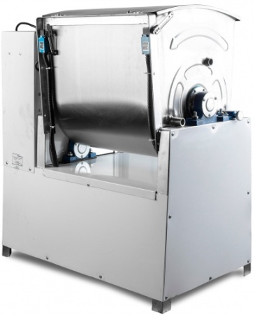 Тестомес для крутого теста FOODATLAS HO-25A фото