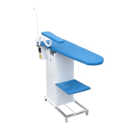 Гладильный стол EOLO TS-05 фото