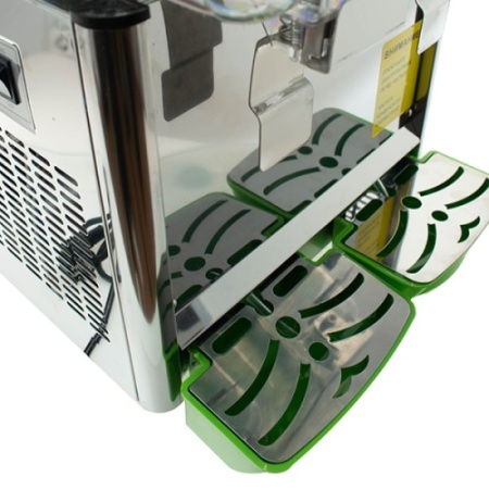 Сокоохладитель FOODATLAS 12 PL-2 фото