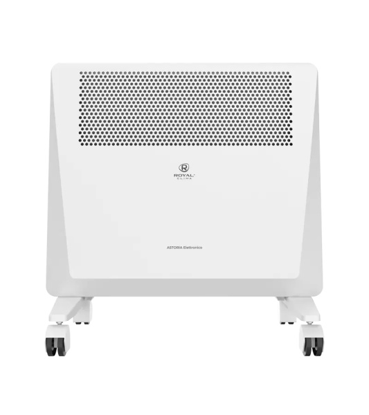 Электрический конвектор Royal Clima REC-AT2000E Astoria Elettronico