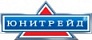 Юнитрейд
