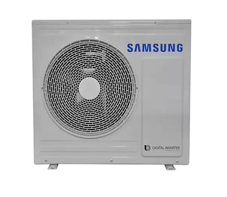 Потолочная сплит-система Samsung AC071MNCDKH/EU/AC071MXADKH/EU фото