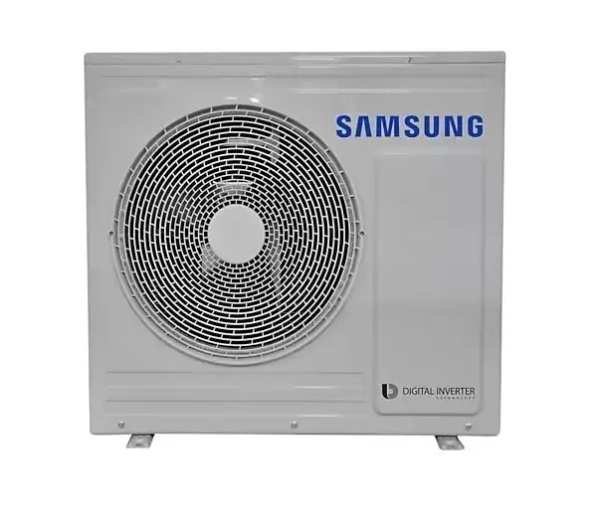 Потолочная сплит-система Samsung AC071MNCDKH/EU/AC071MXADKH/EU