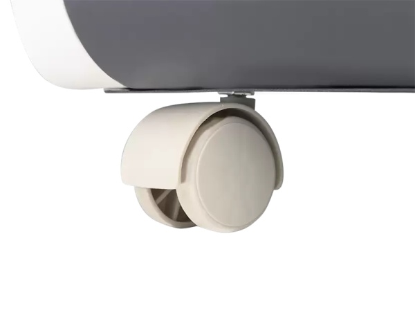 Инфракрасный газовый обогреватель Ballu BIGH-55