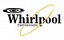 Whirlpool