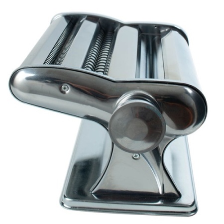 Тестораскатка - лапшерезка ручная FOODATLAS HO-180 фото