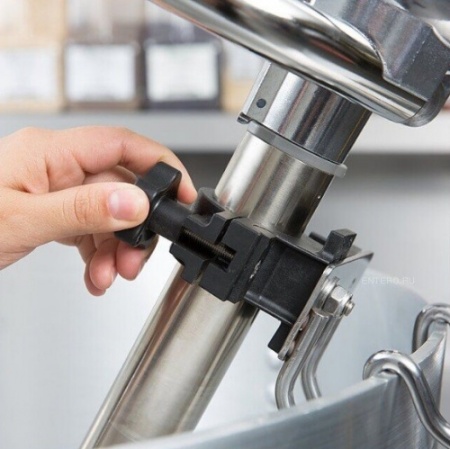 Держатель миксера ROBOT COUPE 27358 фото