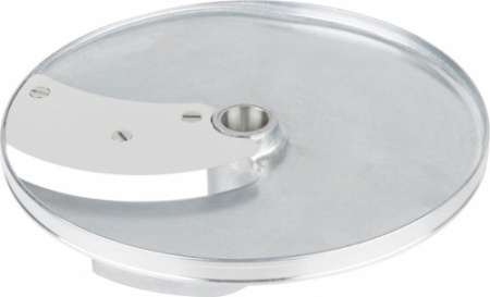 Диск соломка ROBOT COUPE 28135 10х10мм френч-фри фото