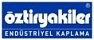 OZTIRYAKILER