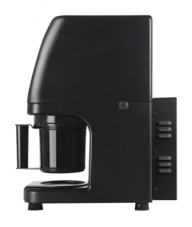 Аппарат гомогенизатор TAURUS Rowzer Plus фото