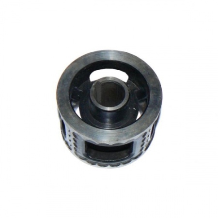 Матрица FOODATLAS JGL-60, 4 яч Равиоли, d76, ш50 фото