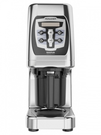 Аппарат гомогенизатор TAURUS Rowzer фото