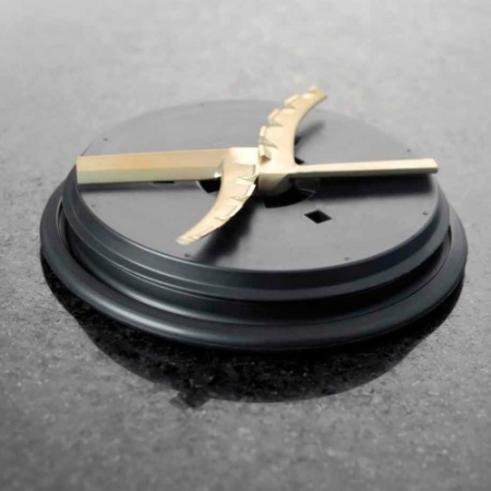 Гомогенизатор PACOJET 2 Pluse фото