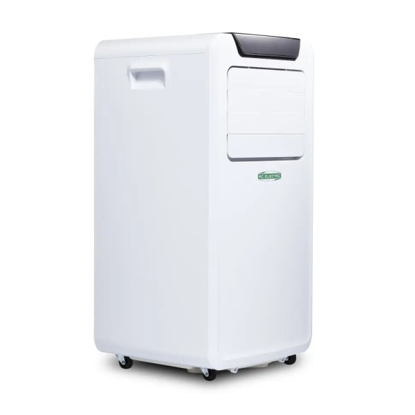 Мобильный кондиционер AC Electric ACE-09 CY/N6