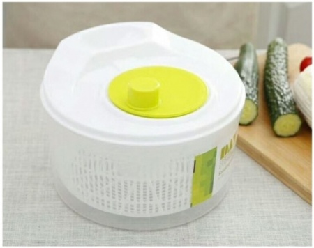 Сушилка для салата RESTOPROF фото