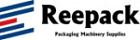 REEPACK