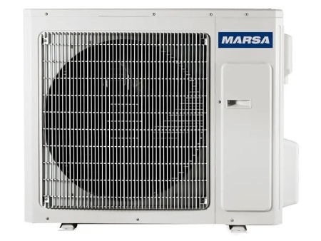 Сплит-система Marsa MRK-36MGF Fortuna фото