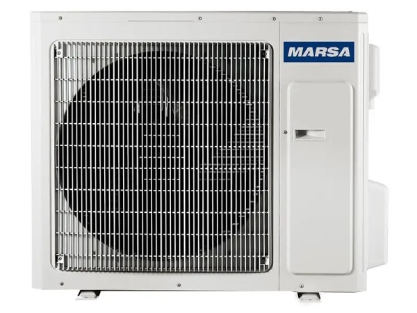 Сплит-система Marsa MRK-36MGF Fortuna