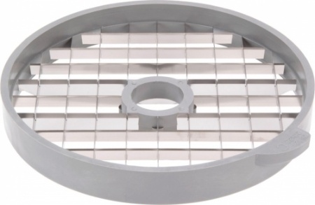 Диск кубики ROBOT COUPE 28114 20х20х20мм фото