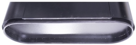 Урна RESTOTARA Город-3 710 фото