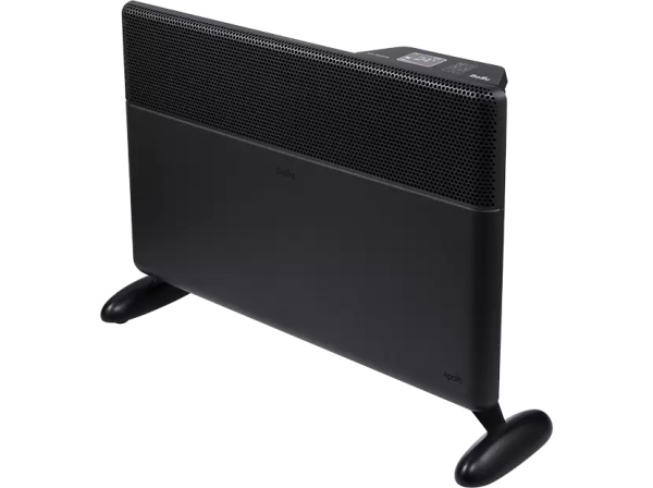 Электрический конвектор Ballu BEC/ATI-1503 Apollo Infinity Black
