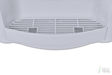 Кулер для воды Ecotronic H2-TE фото