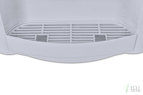 Кулер для воды Ecotronic H2-TE