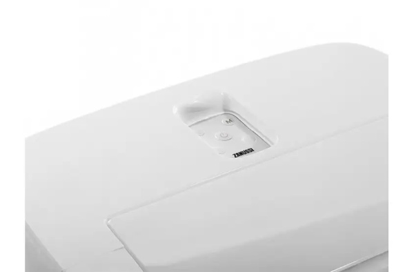 Мобильный кондиционер Zanussi ZACM-12 MSH/N1