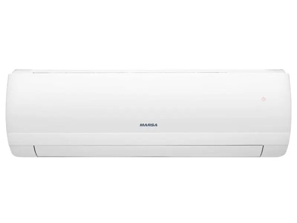 Сплит-система Marsa MRK-36MGF Fortuna