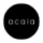 ACAIA