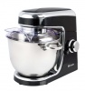 Планетарный миксер GEMLUX GL-SM-88B фото