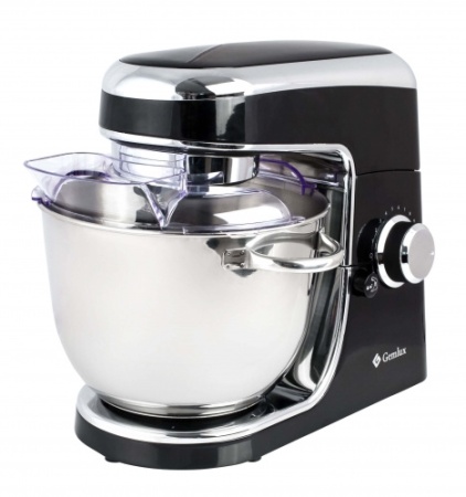 Планетарный миксер GEMLUX GL-SM-88B фото