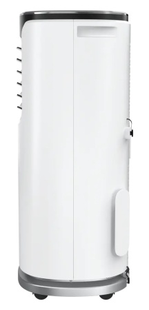 Мобильный кондиционер Funai MAC-JS32COF03 Jasmine фото