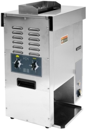 Тостер KOCATEQ TT Robo260M фото