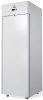 Шкаф морозильный АРКТО F 0.7 – S