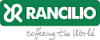 RANCILIO