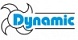 DYNAMIC S.A.